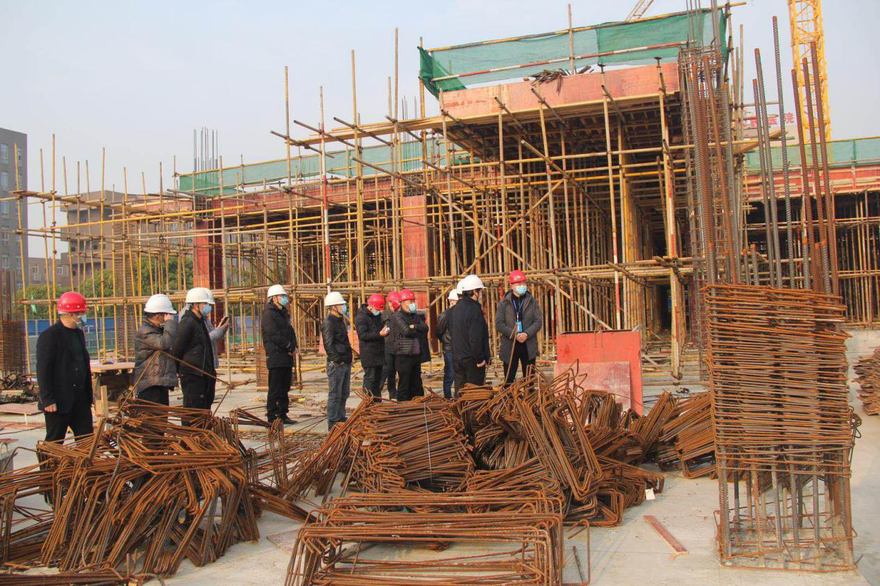 1582686634939008065.png 3.png