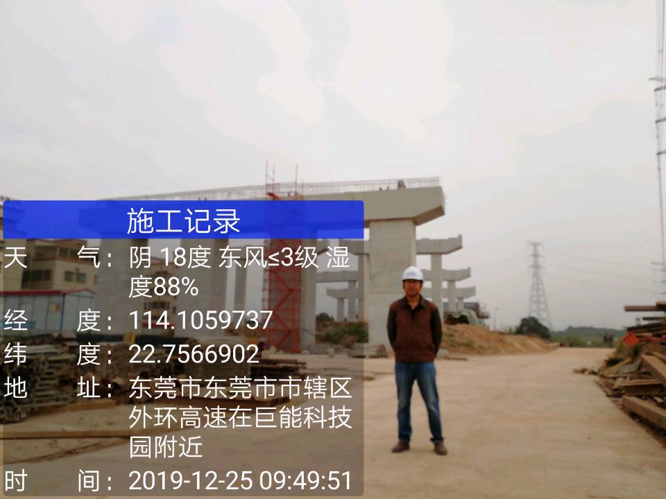 1595827209218054651.jpg 32e471dfc068dda6a63aa259a816f37.jpg