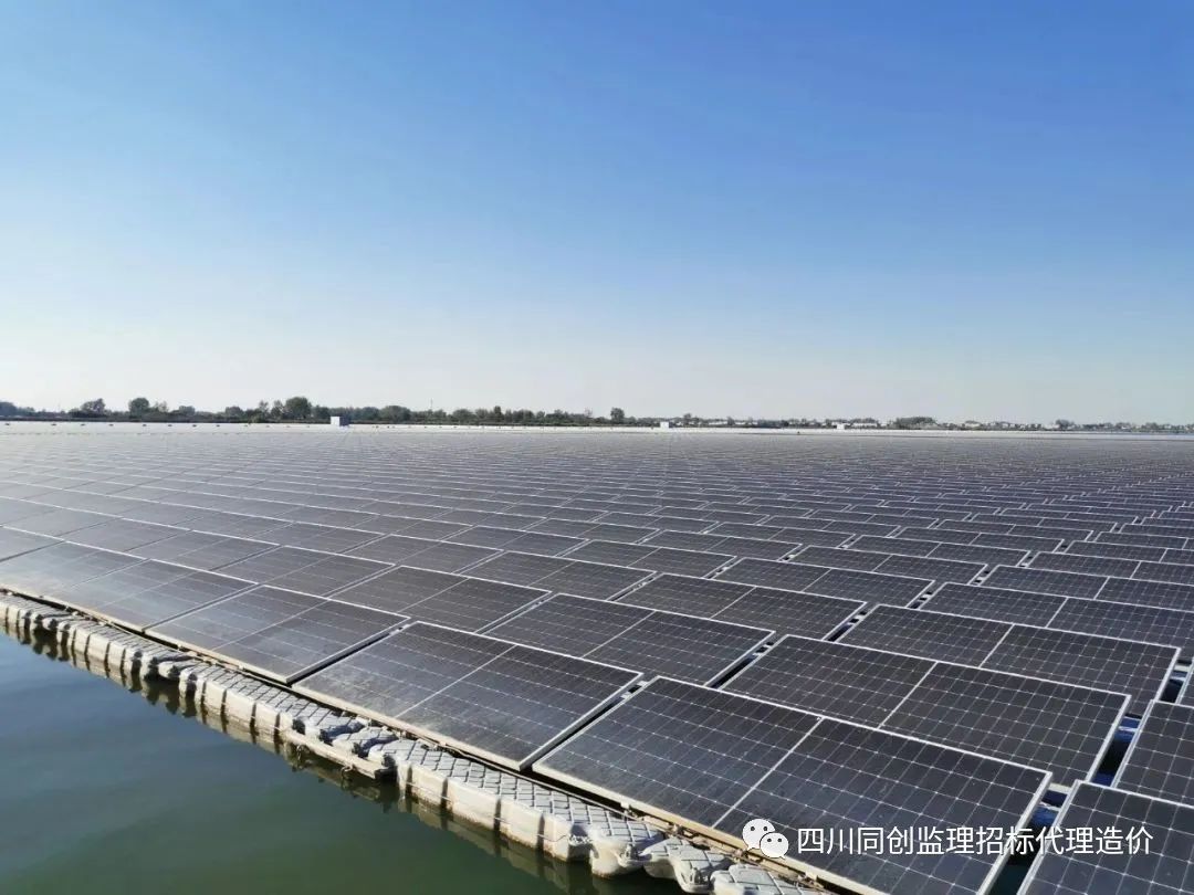 1706728246527058590.jpg 微信圖片_20240201104400.jpg